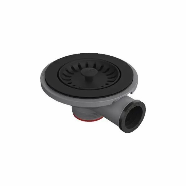 Deante COLOR LINE FRANKE PLUG // ZL.FRA.112.0657.022