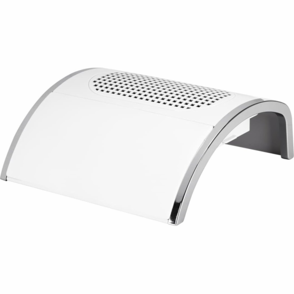 Airfix Activeshop Vysavač prachu 383 bílý