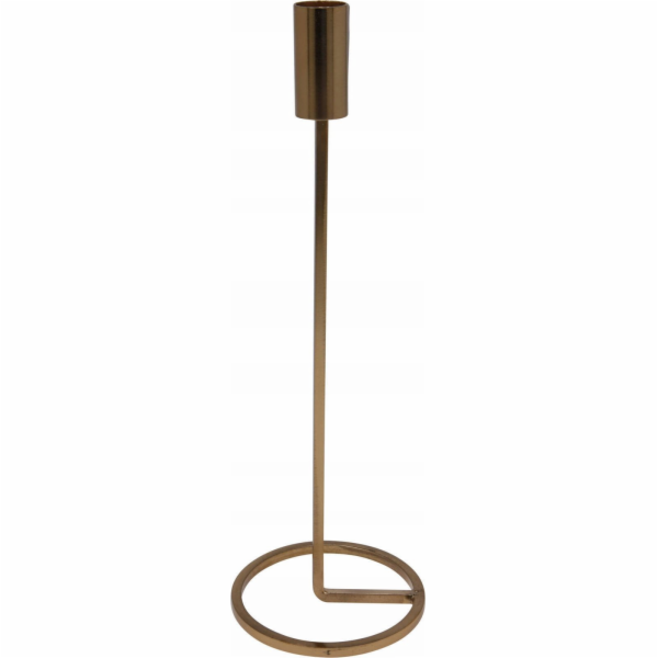 Home Styling Collection Kolekce stylingu pro domácnost Mi...