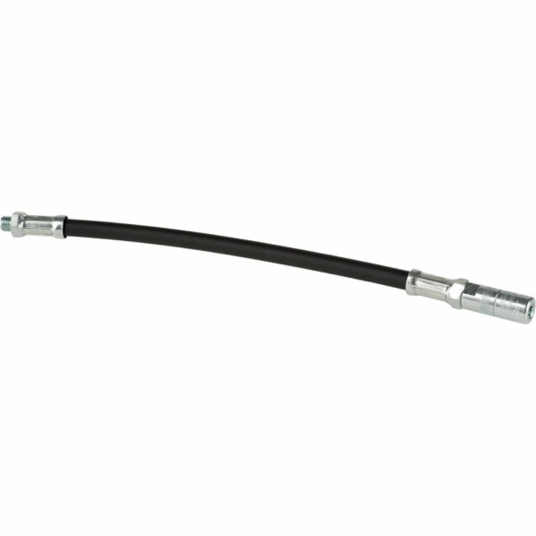 Pressol Flexibilní hadice pro mazací lisy 11 x 500 mm s k...