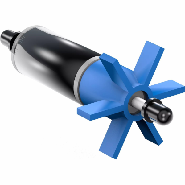 Tetra TETRA Rotor EX1500 plus