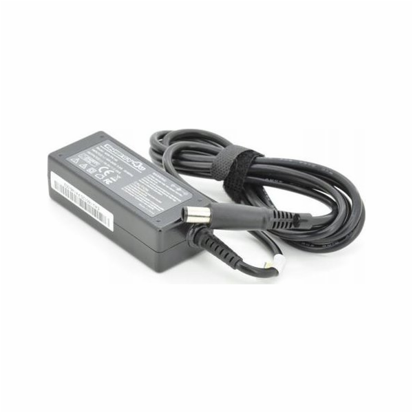 Energy4U Napájecí zdroj pro notebook Energy4U PA146 19,5 ...