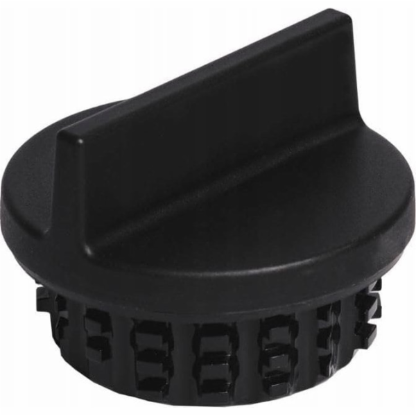 Moccamaster Termoska 1003000071 Černá