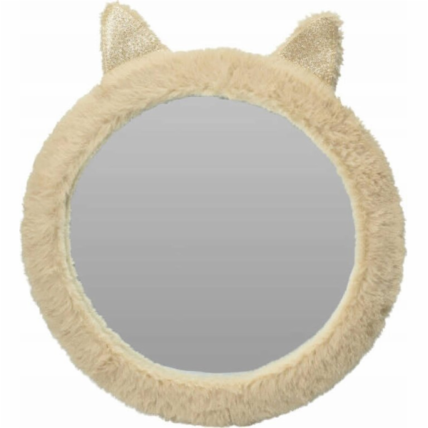 Home Styling Collection Kolekce bytového stylingu Zrcadlo...