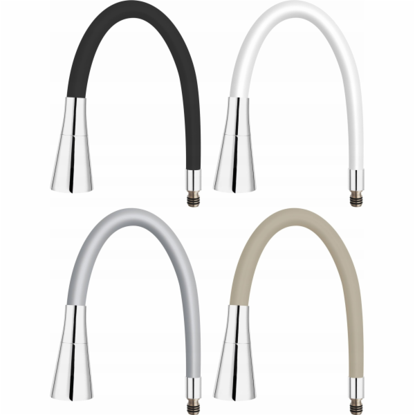 Alkotest&nbsp;Výtok&nbsp;W101B-B&nbsp;/&nbsp;FERRO&nbsp;/&nbsp;ELASTICO&nbsp;II&nbsp;/&nbsp;VÝTOK&nbsp;PRO&nbsp;...