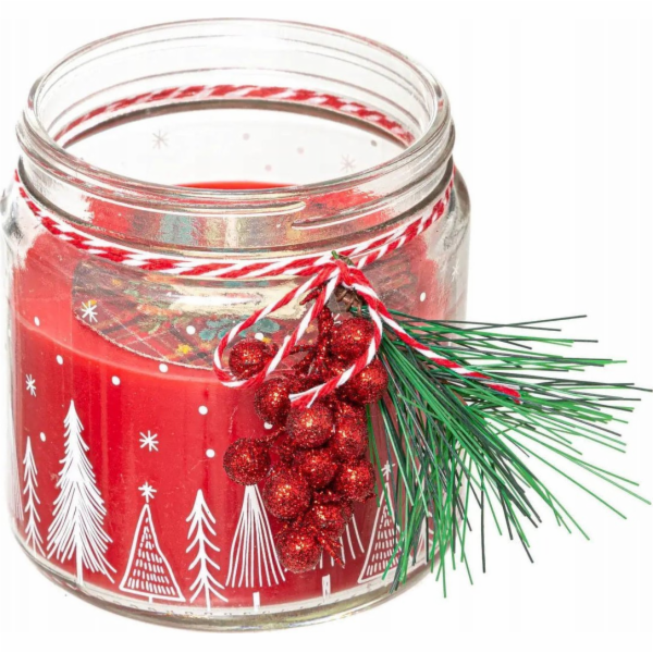 Atmosphera Vánoční dekorace