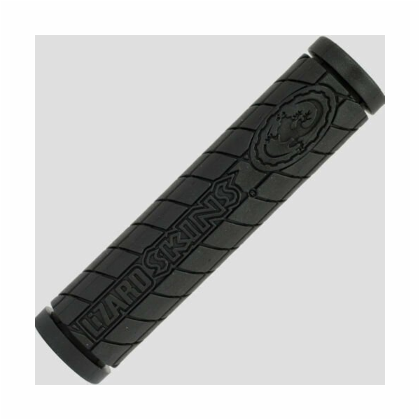 Lizard Skins Řídítka LIZARDSKINS Single Compound WASATCH ...