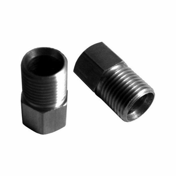 Clarks Šroub pro hydraulickou hadici CLARK'S pro SHIMANO ...