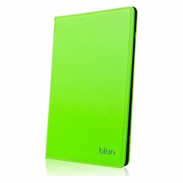 Blun Pouzdro na tablet Univerzální pouzdro Blun pro 7 tab...