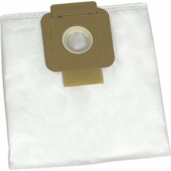Proxxon Sáček do vysavače Papírové sáčky do vysavače Prox...