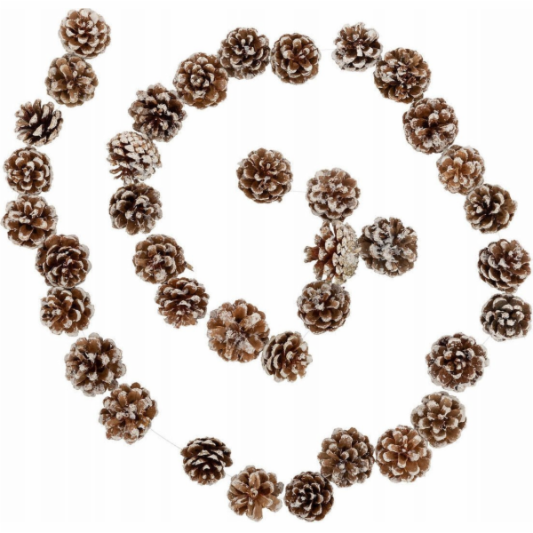 Atmosphera Vánoční dekorace