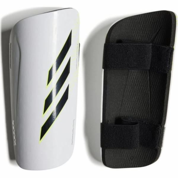 Adidas Performance X SG TRN - Chrániče holení