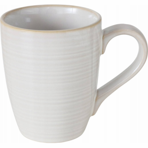 Boltze Hrnek JONAH, 330 ml