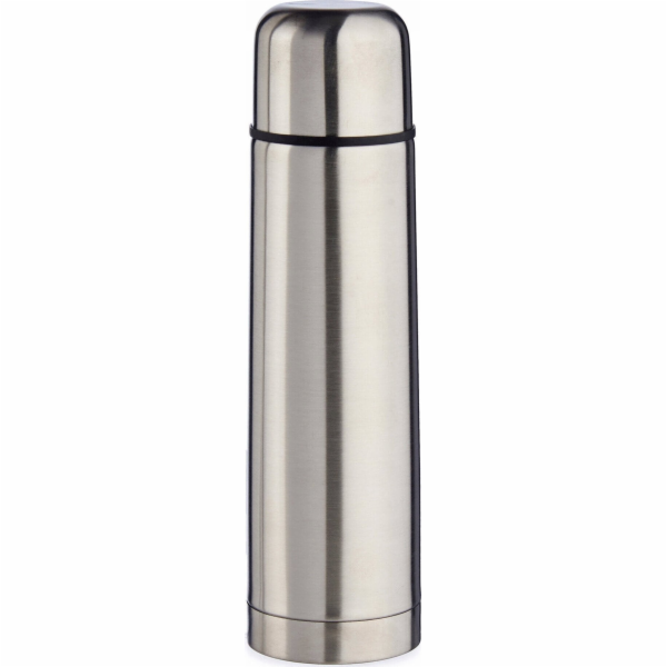 Kinvara Termoska TORIA z nerezové oceli, 500 ml