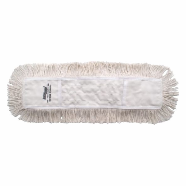 Intermop Vložka (MDB60P)