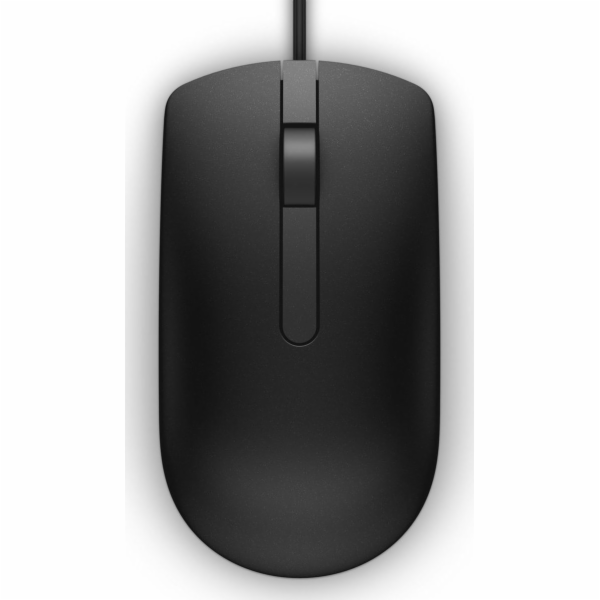Dell Myš MV7MK