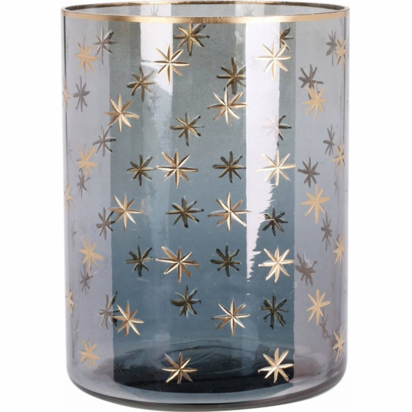 Home Styling Collection Svíčka na čajové svíčky z kolekce...