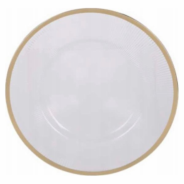 Home Styling Collection Kolekce pro domácí styling Průhle...