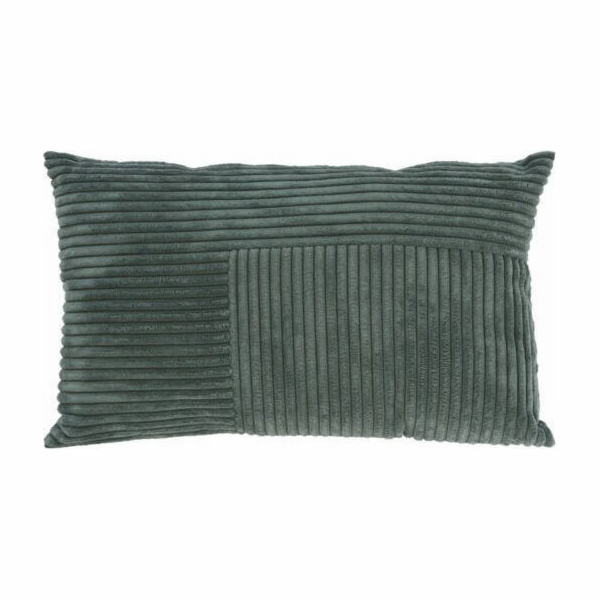 Home Styling Collection Dekorativní polštář z kolekce Hom...