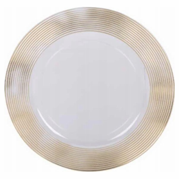 Home Styling Collection Kolekce pro domácí styling Průhle...