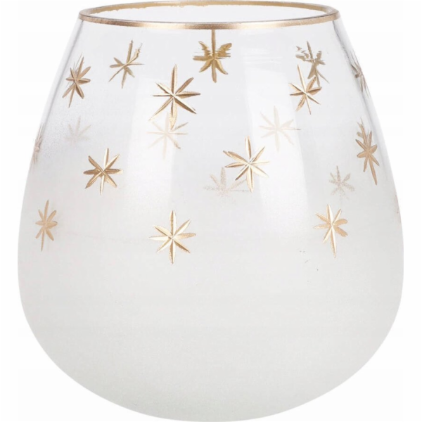 Home Styling Collection Svíčka na čajové svíčky z kolekce...