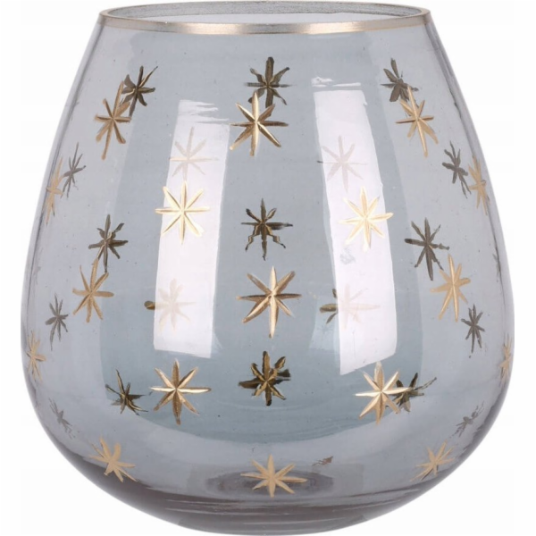 Home Styling Collection Svíčka na čajové svíčky z kolekce...