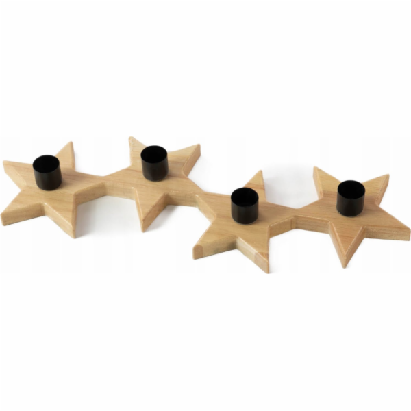 Home Styling Collection Kolekce bytového stylingu Svícen ...