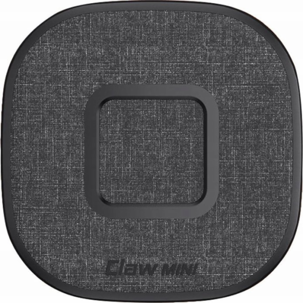 VRIG Držák adaptéru pro Claw Mini Phone System / Vrig Mg-08l