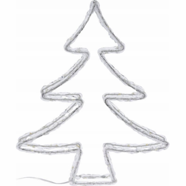 Home Styling Collection Vánoční dekorace Bytový styling K...