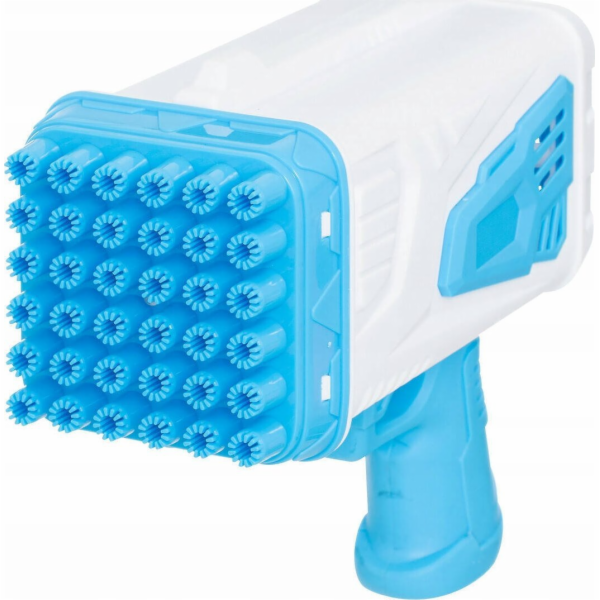 Be Toys Výrobník bublin BAZOOKA