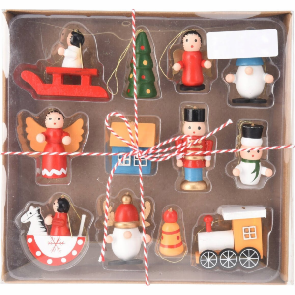 Home Styling Collection Kolekce pro styling domácnosti Sa...