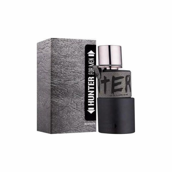 Armaf EDT 100 ml