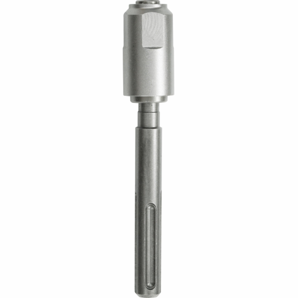 Dedra Adaptér z SDS MAX na SDS PLUS