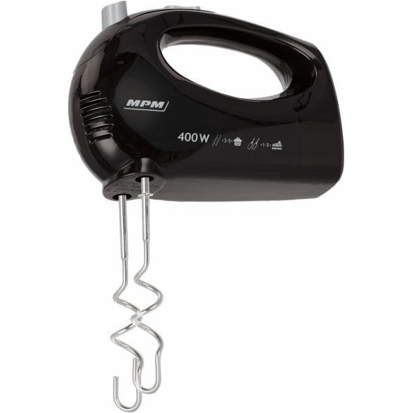 MPM Mixér Ruční mixér MPM MMR-24
