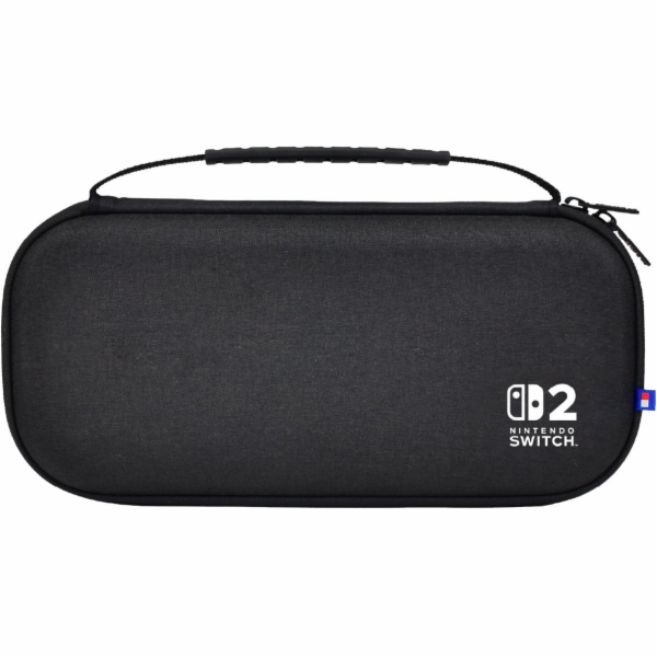 HORI SWITCH 2 Slim Tough Pouch