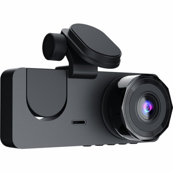 Videorekordér TRACER HALO 360D