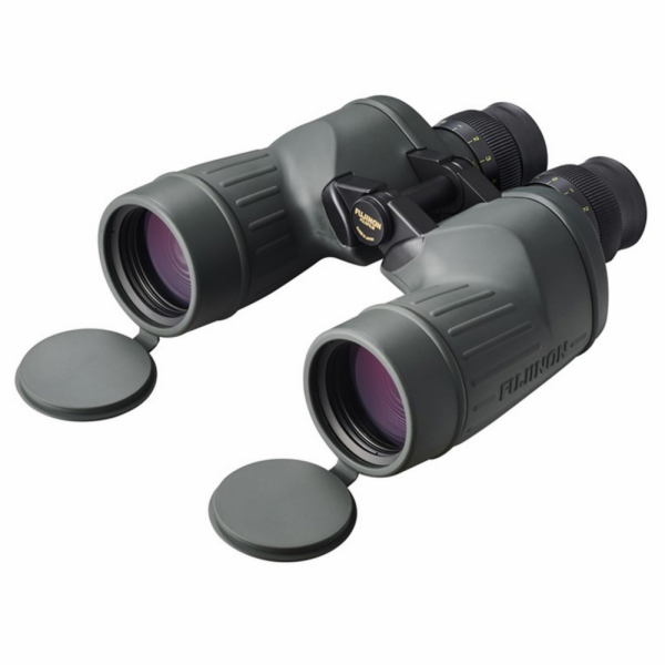 Dalekohled Fujinon 7x50 FMTR-SX-2 w/case