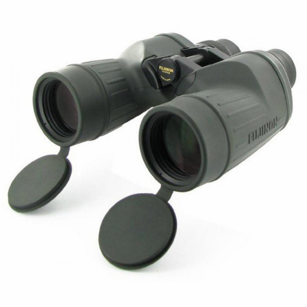 Dalekohled Fujinon 10x50 FMTR-SX