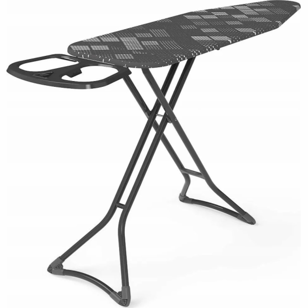 Promis Žehlicí prkno PKD80