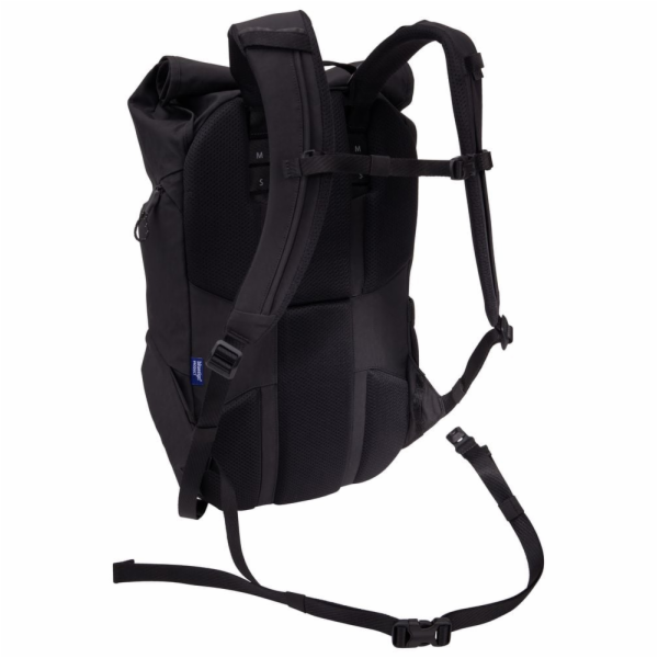 Thule Paramount Commuter batoh 20 l TPBBP320 - černý