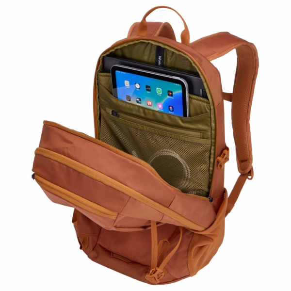 Thule EnRoute batoh 23L TEBP4216 - Natural Orange