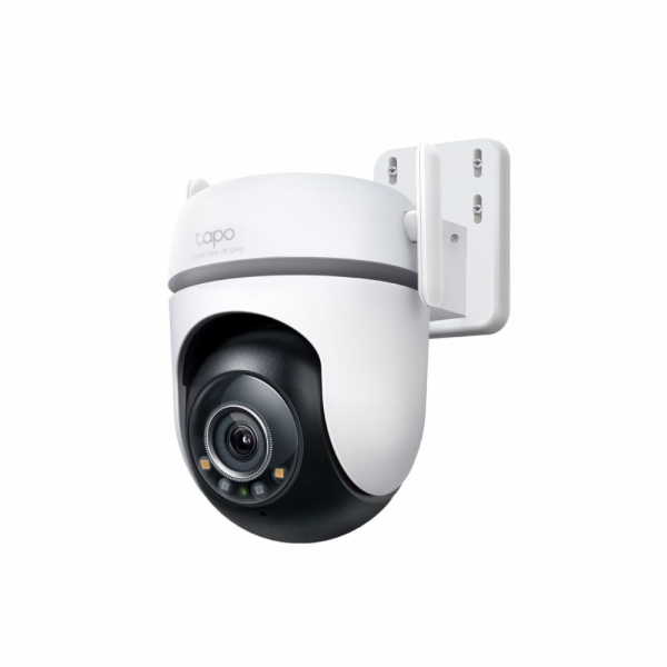TP-Link TC42