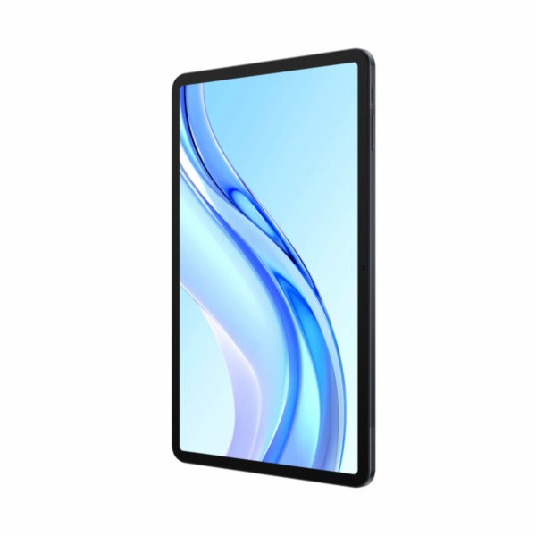 Doogee Tablet E3+ LTE 256+8GB Polar Gray