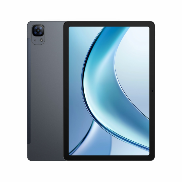 Doogee Tablet E3 LTE 256+8GB Polar Gray