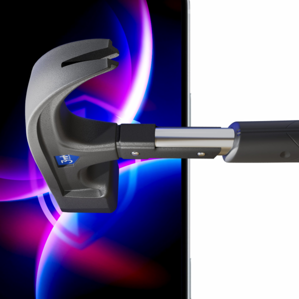 3mk ochranná folie StratCore700 pro Motorola Edge 70