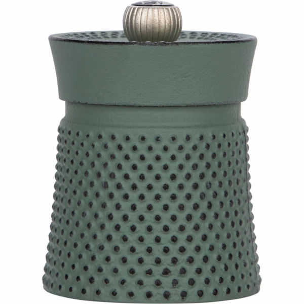 Peugeot Bali Fonte Pfeffermühle 8cm CELADON GREEN