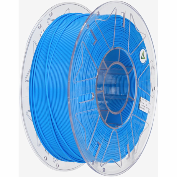 Creality RFID filament Hyper PLA, 1 kg, 1,75 mm, modrý (3...