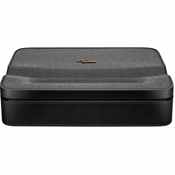 Optoma projektor Photon Go (DLP, FULL 3D, Laser, 1080p, 7...