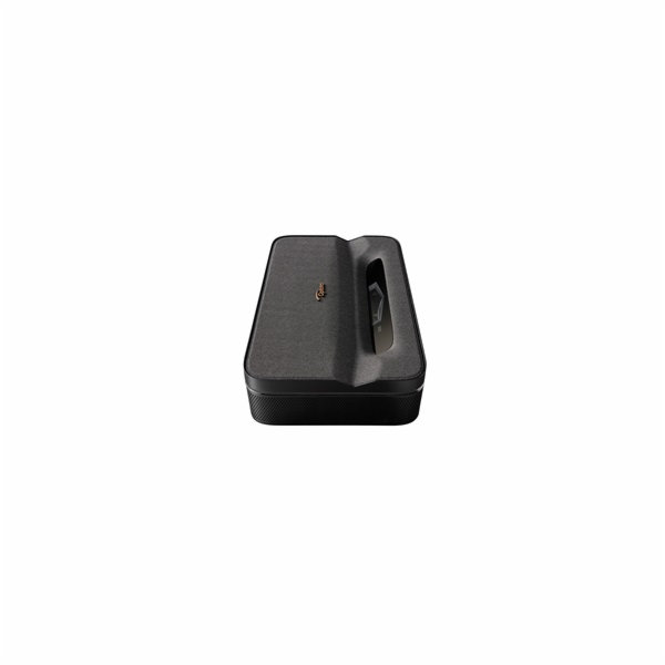 Optoma projektor Photon Go (DLP, FULL 3D, Laser, 1080p, 7...