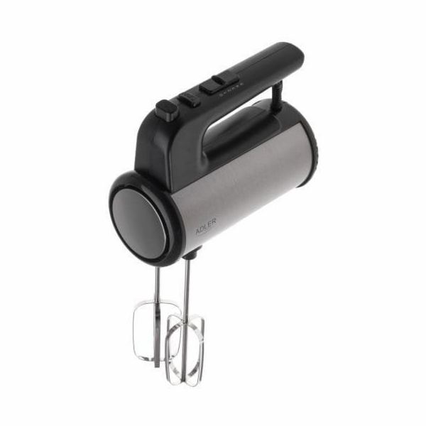 Adler Mixér AD 4232